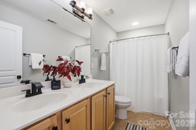 3062 Sterling Court, Indian Land, SC 29707