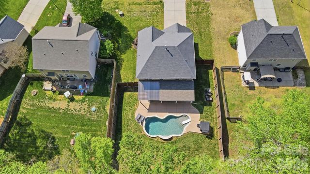 3062 Sterling Court, Indian Land, SC 29707