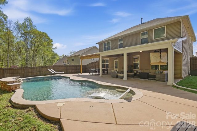 3062 Sterling Court, Indian Land, SC 29707