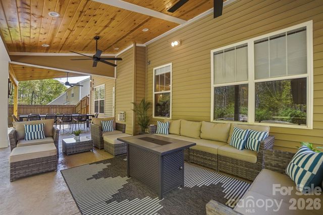 3062 Sterling Court, Indian Land, SC 29707