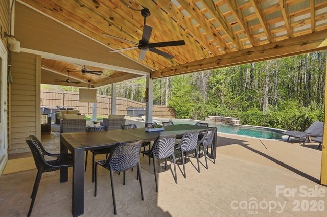 3062 Sterling Court, Indian Land, SC 29707