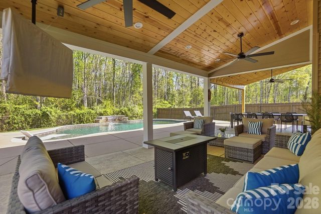 3062 Sterling Court, Indian Land, SC 29707