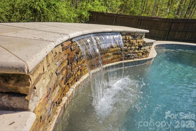 3062 Sterling Court, Indian Land, SC 29707