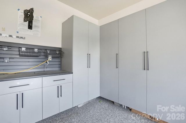 3062 Sterling Court, Indian Land, SC 29707