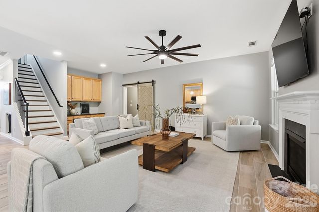 3062 Sterling Court, Indian Land, SC 29707