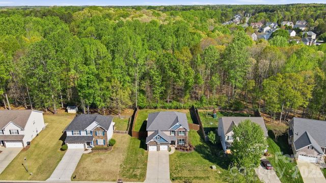 3062 Sterling Court, Indian Land, SC 29707