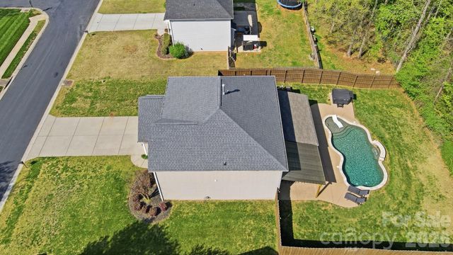 3062 Sterling Court, Indian Land, SC 29707