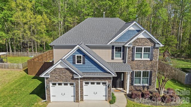3062 Sterling Court, Indian Land, SC 29707
