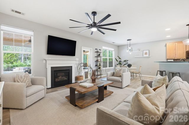 3062 Sterling Court, Indian Land, SC 29707