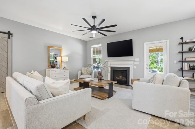 3062 Sterling Court, Indian Land, SC 29707