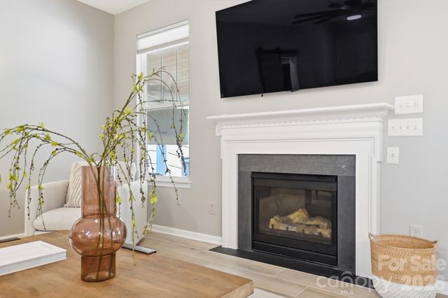 3062 Sterling Court, Indian Land, SC 29707