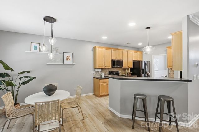 3062 Sterling Court, Indian Land, SC 29707