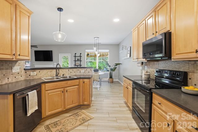 3062 Sterling Court, Indian Land, SC 29707