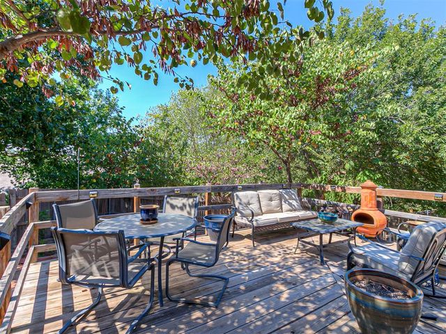 2601 Ashebriar Lane, Edmond, OK 73034