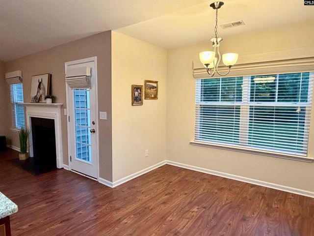 328 BANEBERRY Loop, Lexington, SC 29073