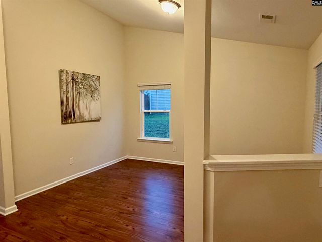 328 BANEBERRY Loop, Lexington, SC 29073
