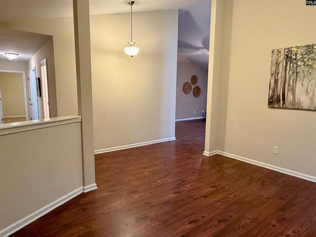 328 BANEBERRY Loop, Lexington, SC 29073