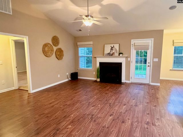328 BANEBERRY Loop, Lexington, SC 29073