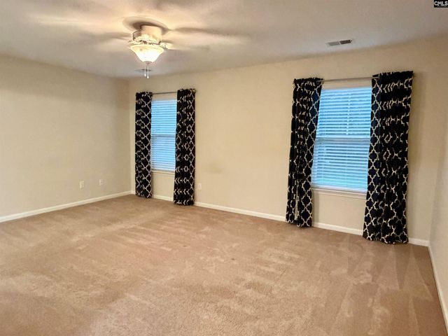 328 BANEBERRY Loop, Lexington, SC 29073