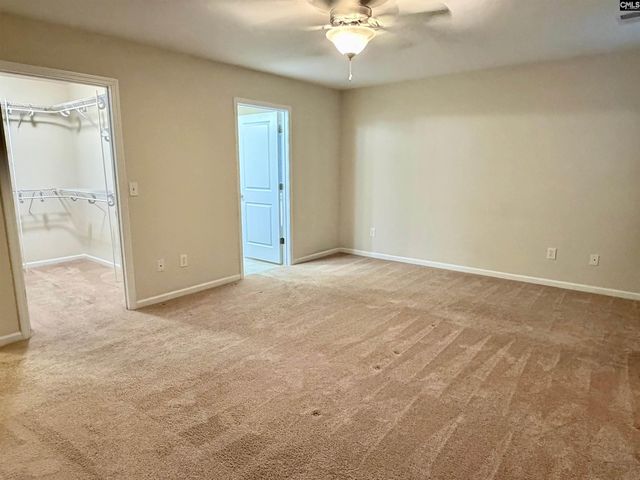 328 BANEBERRY Loop, Lexington, SC 29073
