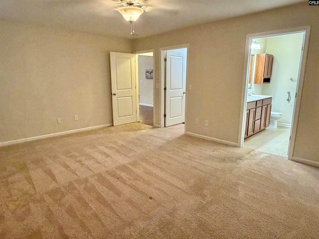 328 BANEBERRY Loop, Lexington, SC 29073