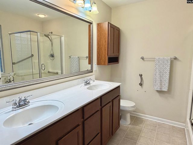 328 BANEBERRY Loop, Lexington, SC 29073