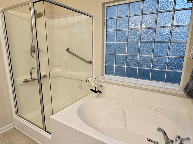 328 BANEBERRY Loop, Lexington, SC 29073