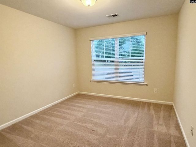 328 BANEBERRY Loop, Lexington, SC 29073