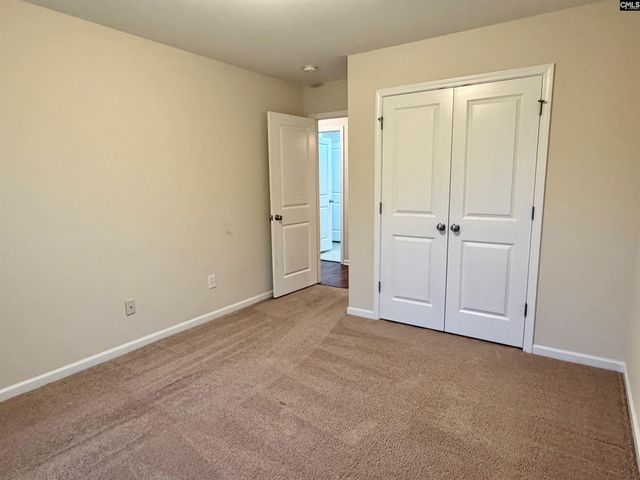 328 BANEBERRY Loop, Lexington, SC 29073