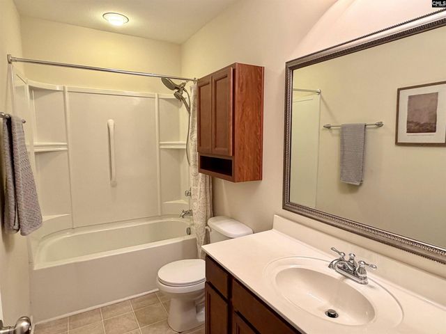 328 BANEBERRY Loop, Lexington, SC 29073