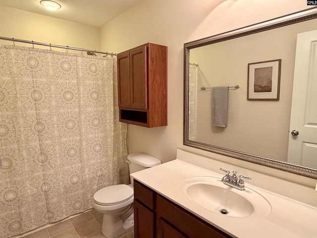 328 BANEBERRY Loop, Lexington, SC 29073