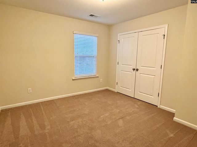328 BANEBERRY Loop, Lexington, SC 29073