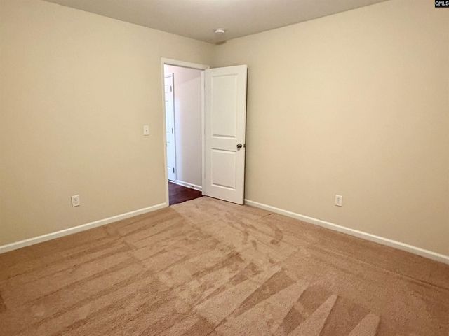 328 BANEBERRY Loop, Lexington, SC 29073