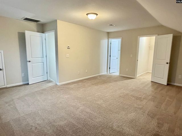 328 BANEBERRY Loop, Lexington, SC 29073