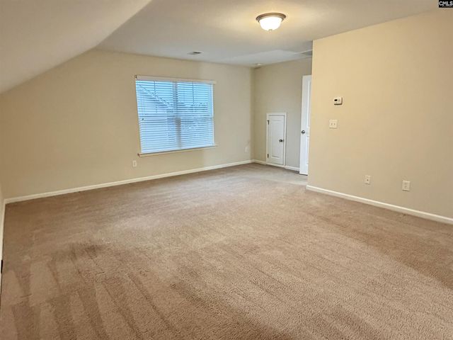 328 BANEBERRY Loop, Lexington, SC 29073