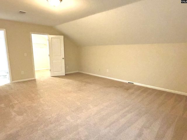 328 BANEBERRY Loop, Lexington, SC 29073