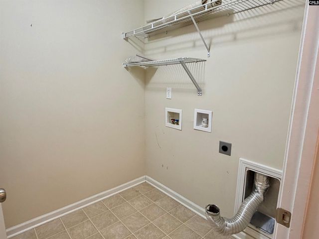328 BANEBERRY Loop, Lexington, SC 29073