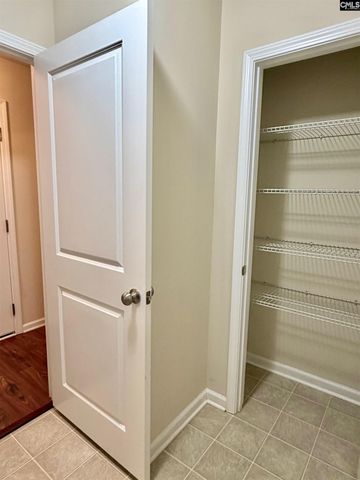 328 BANEBERRY Loop, Lexington, SC 29073
