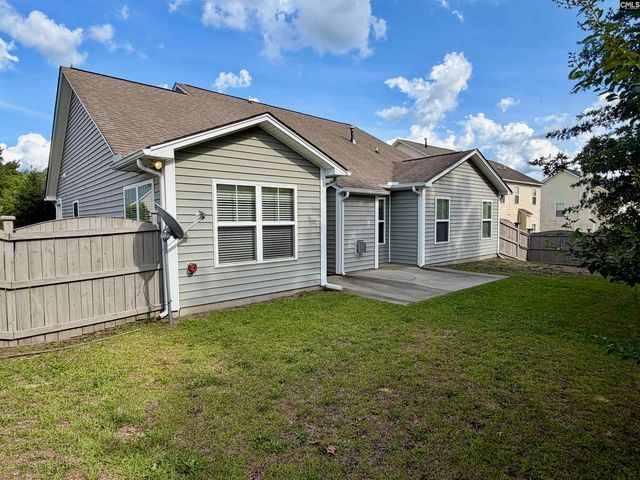 328 BANEBERRY Loop, Lexington, SC 29073