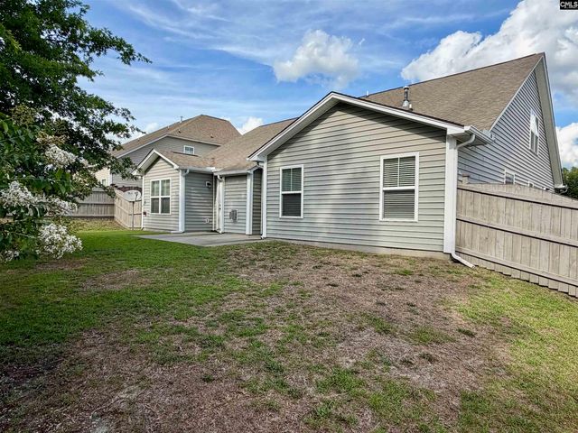 328 BANEBERRY Loop, Lexington, SC 29073