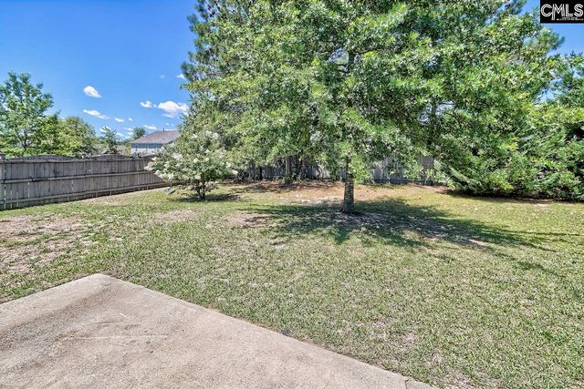 328 Baneberry Loop, Lexington, SC 29073