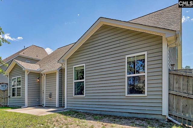 328 Baneberry Loop, Lexington, SC 29073