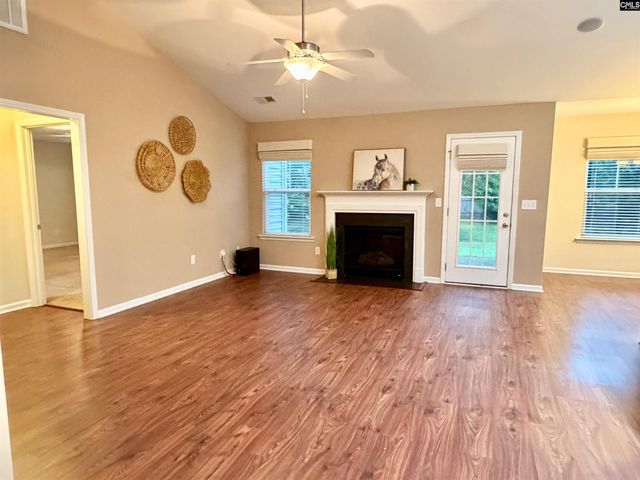 328 BANEBERRY Loop, Lexington, SC 29073