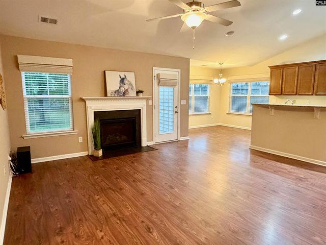 328 BANEBERRY Loop, Lexington, SC 29073