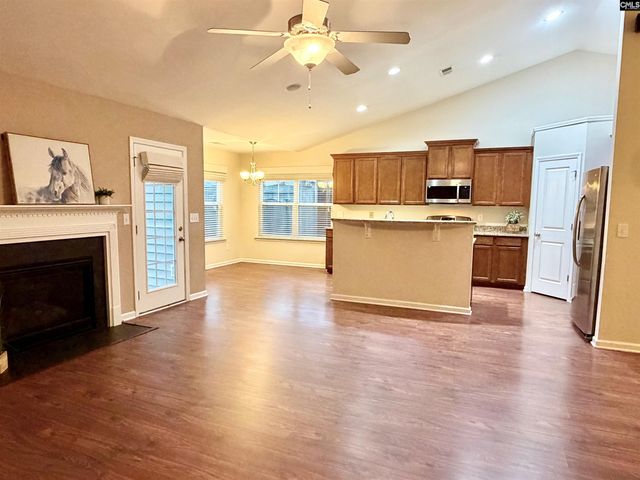 328 BANEBERRY Loop, Lexington, SC 29073