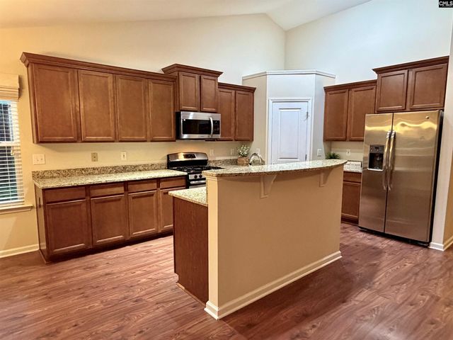 328 BANEBERRY Loop, Lexington, SC 29073