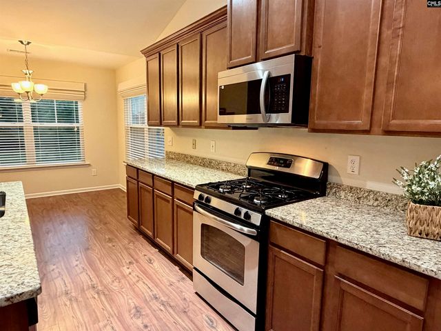 328 BANEBERRY Loop, Lexington, SC 29073