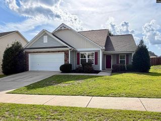 328 BANEBERRY Loop, Lexington, SC 29073