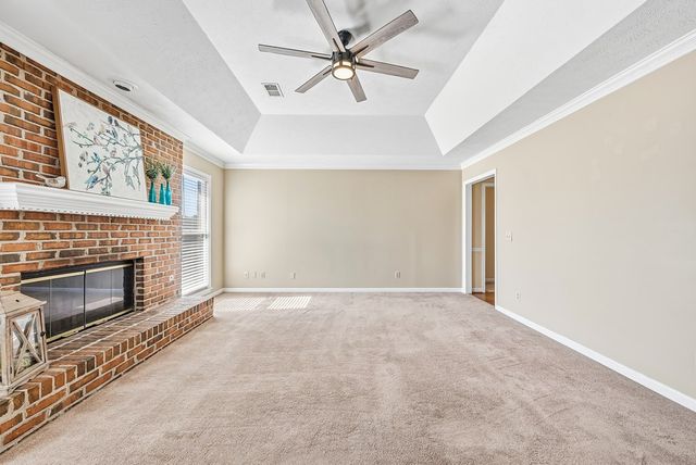 4618 Thoroughbred Lane, Columbus, GA 31909