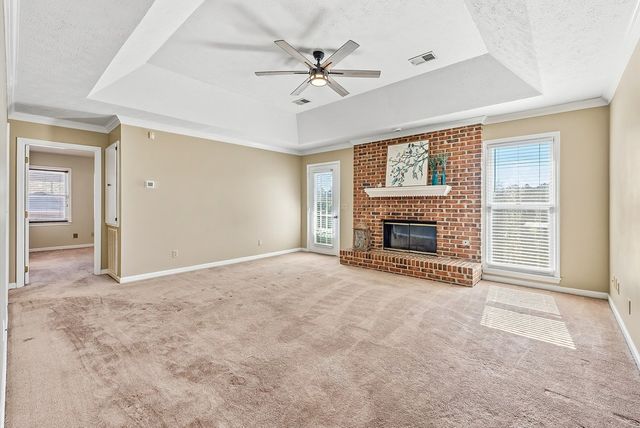 4618 Thoroughbred Lane, Columbus, GA 31909